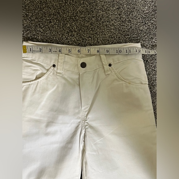 Neiman Marcus Nautical Red and Blue SET Rare/ VINTAGE 1968 for Girls Size 12 - Picture 16 of 16